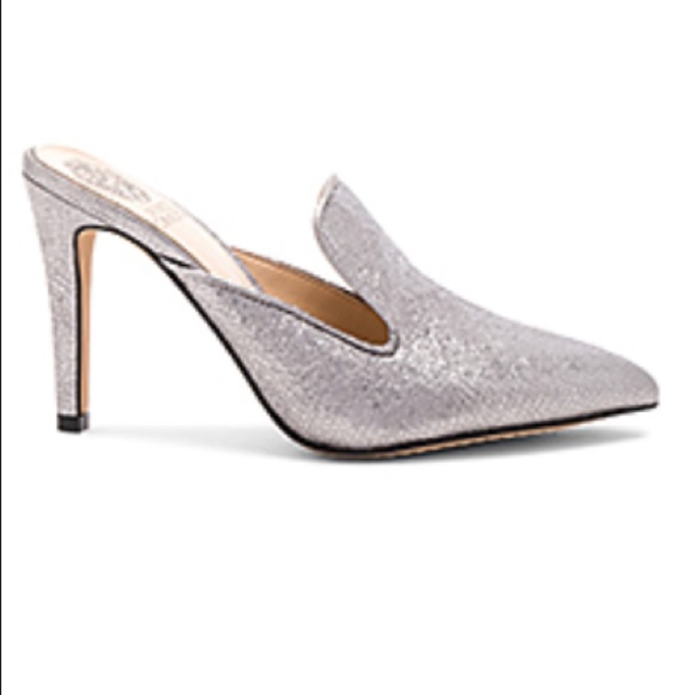 Vince Camuto - Emberton Mule